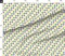 Various Fabrics by the Yard or Fat Quarter Mardi Gras Fleur De Lis Custom Printed Fabric by Spoonflower
